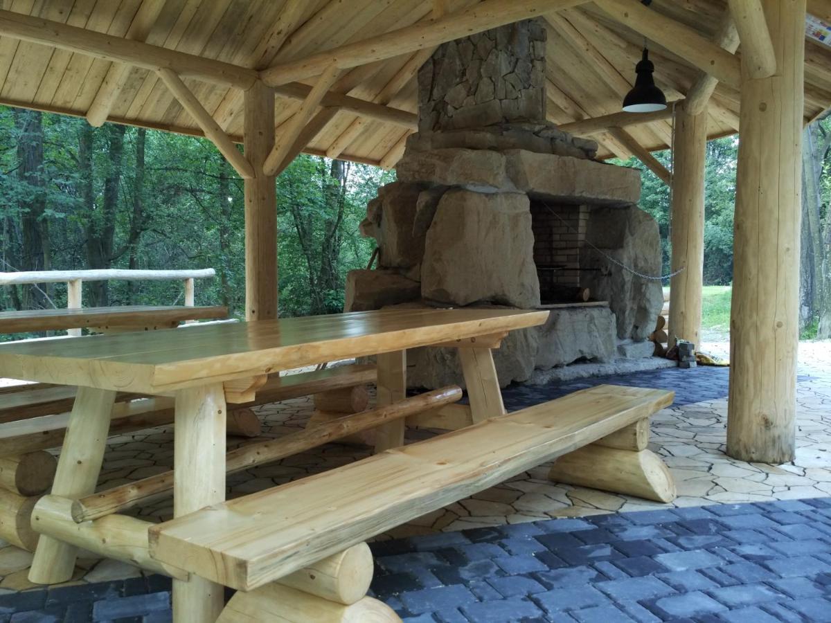 Tatrytop Zakopianskie Tarasy Premium & Spa Zakopane Exterior photo